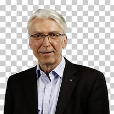 Thomas Dam PNG Images, Thomas Dam Transparent Background PNG