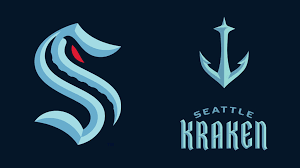 More dates to look forward to. Dom S Seattle Kraken Mock Expansion Draft Scoutingpost