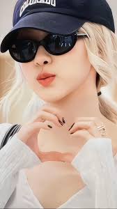 In sorry im not the best. I'm older at 58 and not good with technology but  I luv hus voice ❤️