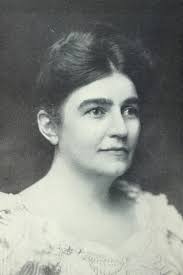 Forgotten Treasures // Gene Stratton-Porter