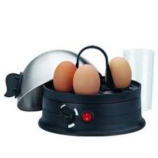 For cheap kitchen gear, christmas tree shops andthat! 19 Kitchen Accessories Ideas Kitchen Accessories Coffee Grinder Food Processor Recipes