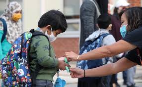 Garnier men mineral deodorant antiperspirant extreme 72 hours efficacy. Vancouver Police Identify 6 Known Gangsters Considered Risks To The General Public Cbc News News Wwc
