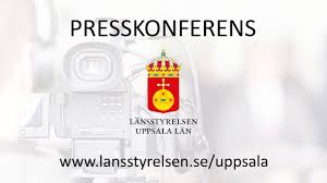 Sök bland 51 lediga jobb som personlig assistent. Coronaviruset Och Covid 19 Lansstyrelsen Uppsala