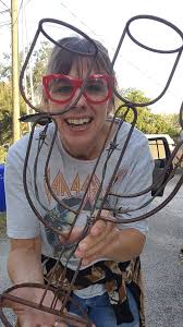 the most eclectic collection of things headed to the shop. all this and  more...especially lamps and some great mirrors and more! open fri & sat  11-4 and sun & mon 11-3