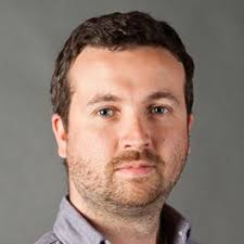 Mozilla All Hands 2017