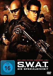 S.W.A.T.