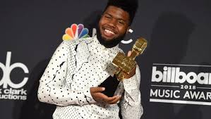May 23, 2021 · get ready for tonight's 2021 billboard music awards! Viral Video El Paso Singer Khalid Performs A Capella With Bali Fans
