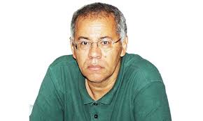 Cabo Verde já não é para amadores