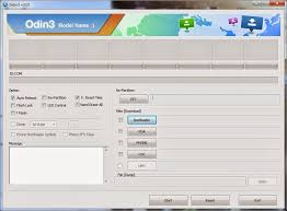 Http Downloadodin Blogspot Com 2014 04 Download Odin 309 For Windows Android Html Android Tutorials Samsung Android Phones Samsung
