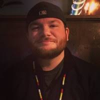 60+ "Goetsch" profiles