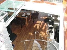 Wussten sie, dass es bei helma eine komfortable. Penthousewohnung In Ravensburg 270 M