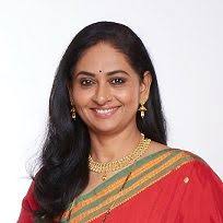 Dusari Goshta (2014)