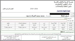 الوعي المعلوماتي والمساهمة في تقليل الفجوة الرقمية في مختلف الأقسام والإدارات. Ø¨Ø±Ù‚Ù… Ø§Ù„Ø¬Ù„ÙˆØ³ Ø§Ù„Ø¢Ù† Ù†ØªÙŠØ¬Ø© Ø§Ù„Ø´Ù‡Ø§Ø¯Ø© Ø§Ù„Ø¥Ø¹Ø¯Ø§Ø¯ÙŠØ© Ø§Ù„ØªØ±Ù… Ø§Ù„Ø«Ø§Ù†ÙŠ 2019 Ù„Ù…Ø­Ø§ÙØ¸Ø© Ø§Ù„ØºØ±Ø¨ÙŠØ© ÙƒÙ„Ù…Ø© Ø¯ÙˆØª Ø£ÙˆØ±Ø¬