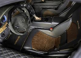 Image result for Mercedes-Benz SLR McLaren 999 Red Gold Dream Ueli Anliker