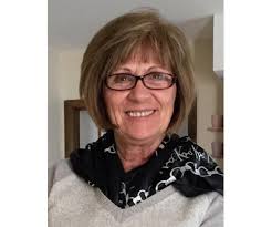 Joanne Hudak Obituary (1955