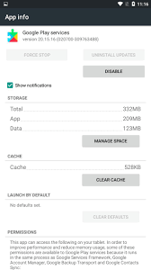 Developer simple android tech has created google app settings launcher as a shortcut to the google app settings on your android device running 4.0 and later. Launcher Google Play Services Settings Shortcut For Android Apk Download