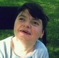 Lisa Downing Obituary (2024)