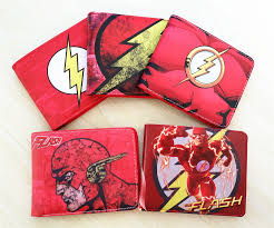 High score implies a good credit history. Dc The Flash Men Wallet Black Panther Coin Purse Unisex Wallets Id Credit Card Holder Wallets Aliexpress