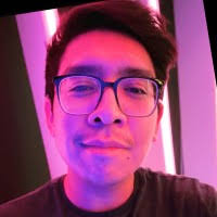 100+ "Tsinnijinnie" profiles