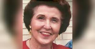 Joy Lanell Hicks Obituary