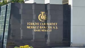 Merkez bankası başkanı murat uysal'ın görevden alınmasının ardından yeni başkan olarak ağbal, türkiye cumhuriyet merkez bankası olarak temel amacımız fiyat istikrarını sağlamak ve sürdürmektir. H7zmjelw063orm