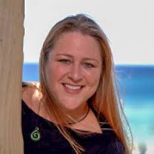 Top Real Estate Agents & Realtors in Santa Rosa Beach, FL for 2025  (Verified)