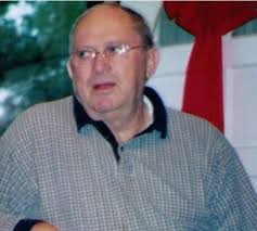 Kermit Winstead Obituary