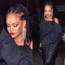 Pin On Riri