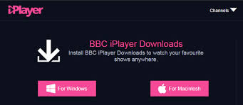 Watch bbc iplayer with expressvpn. Bbc Iplayer How To Watch Bbc Iplayer In Usa And Abroad