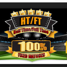 Como ucweb, se ha abierto paso entre muchos usuarios, haciendo posible que haya dado el salto del formato de ios o del formato apk para android a pc. Fixed Matches 100 7 2 Apk For Android