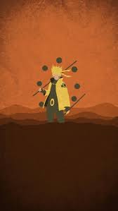 Wallpaper Iphone Naruto Minimal Mobile Wallpapers Remastered Sl4eva Deviantart Wal Naruto Phone Wallpaper Naruto Wallpaper Wallpaper Naruto Shippuden