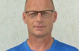 Daniel Hug verlässt den SC Mengen zum Saisonende