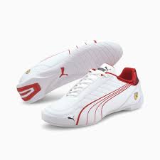 Ferrari puma shoes for boys. Educar Accor Compartir Puma X Ferrari Shoes Busqueda Saber Gancho