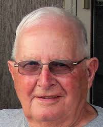 Charles Abrams Obituary (2024)