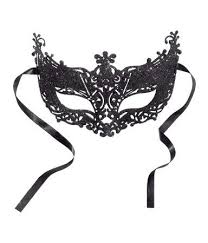 Product Detail H M Us Womens Fashion Accessories Masquerade Costumes Online Shop Accessories