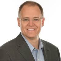 Parker Lord Management Team