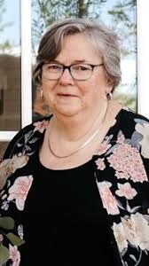 Connie Cox 02/21/2025