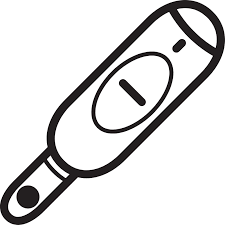 We did not find results for: Pregnancy Test Free Pregnancy Test