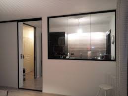 Porte D Interieur Sur Mesure Porte Coulissante Interieur Placard