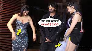 Commando 2 best fight scene. Vidyut Jamwal Trolled His Two Heroine Adah And Angira Dhar S Dress Commando 3 Success Party Youtube