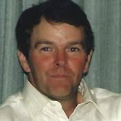 Lindquist Family Obituaries