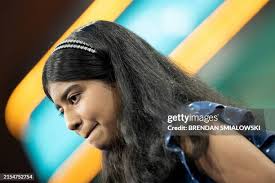 48,074 Ward Co Stock Photos, High-Res Pictures, and Images