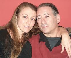 Dave Kleiner's Instagram, Twitter & Facebook