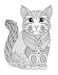 Coloriage à imprimer gratuitement sur coloriage à imprimer du net, plusieurs milliers de coloriages pour enfant classé par thème. Artherapie Ca