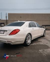 Image result for Diamond White 2017 Maybach