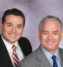 Real Estate Agents in 44077