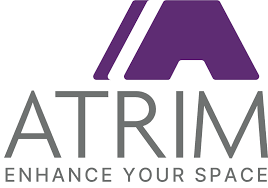 Atrim