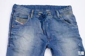 7 it was a very difficult problem. The Different Types Of Stretch In Denim The Jeans Blog
