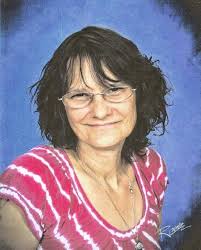 Joyce Skaggs Obituary (2018)