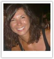 New Member Spotlights